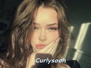 Curlysooh