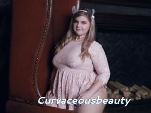 Curvaceousbeauty