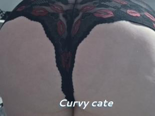 Curvy_cate