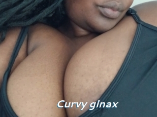 Curvy_ginax