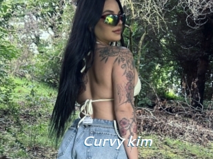 Curvy_kim