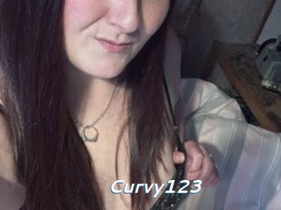 Curvy123