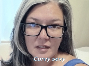 curvy_sexy Camgirls Live
