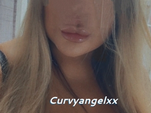 Curvyangelxx