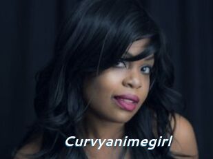 Curvyanimegirl