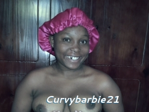 Curvybarbie21