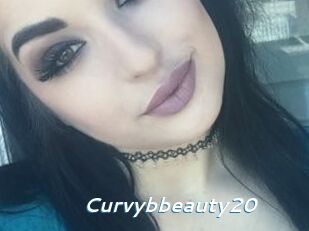 Curvybbeauty20