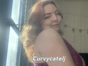 Curvycatelj