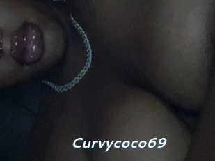 Curvycoco69