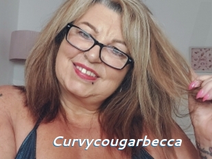 Curvycougarbecca