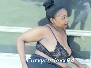 Curvycutiexx94