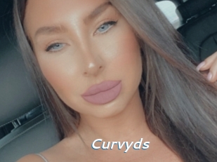 curvyds Camgirls Live