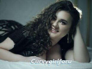Curvygirlforu