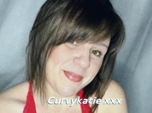 curvykatie_xxx Camgirls Live