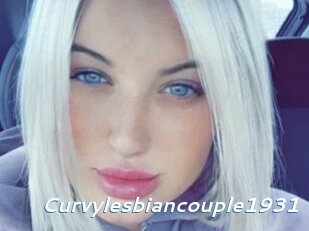 curvylesbiancouple1931 Camgirls Live