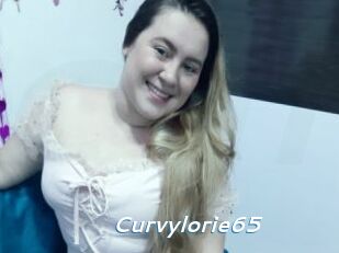 Curvylorie65