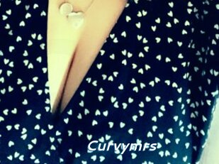 curvymrs Camgirls Live
