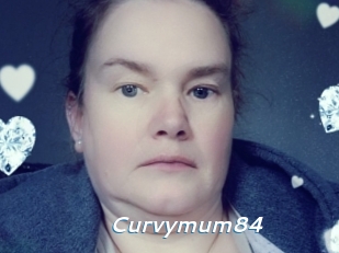 curvymum84 Camgirls Live