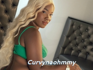 Curvynaohmmy