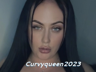 Curvyqueen2023