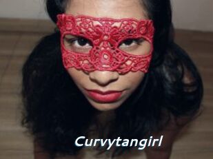 Curvytangirl