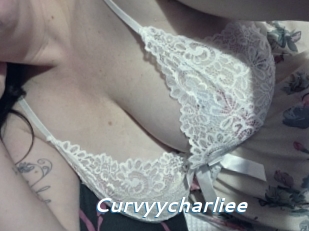 Curvyycharliee