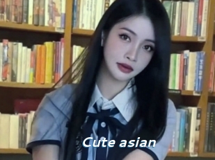 Cute_asian