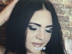 cute Camgirls Live
