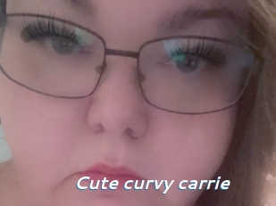 Cute_curvy_carrie