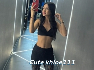 Cute_khloe111