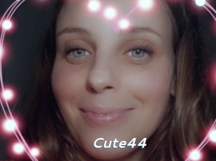 cute44 Camgirls Live