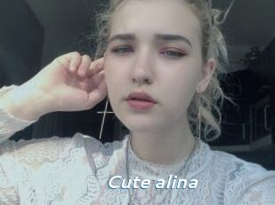 Cute_alina
