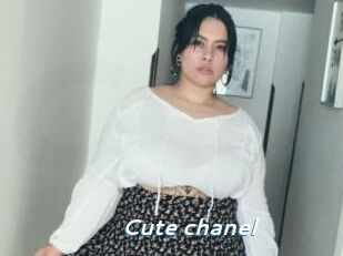 Cute_chanel