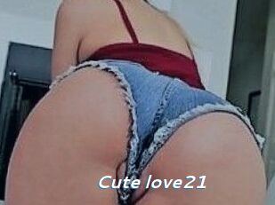 Cute_love21