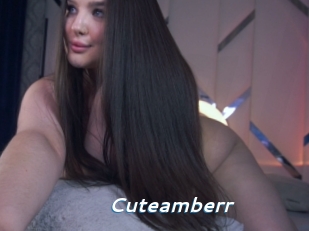 Cuteamberr