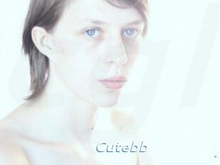 cutebb Camgirls Live