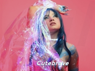 Cutebrave