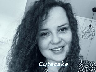 Cutecake