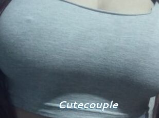 Cutecouple