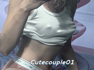 Cutecouple01