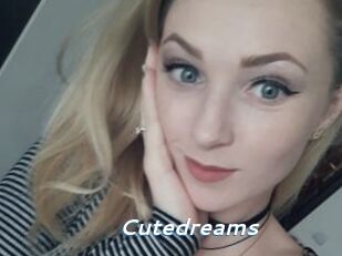 Cutedreams