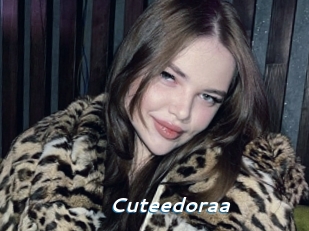 cuteedoraa Camgirls Live