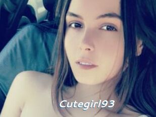 Cutegirl93