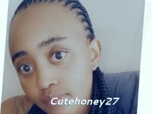 Cutehoney27