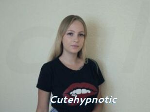 Cutehypnotic