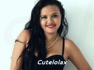 Cutelolax