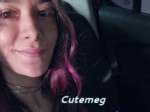 Cutemeg