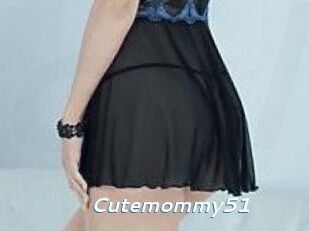 Cutemommy51