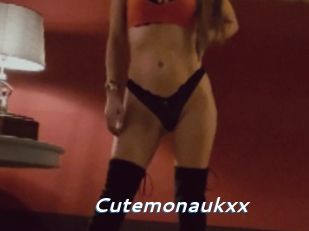 Cutemonaukxx