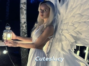 Cuteslucy